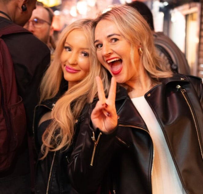 Shinjuku: Local Bar Hopping Tour in Tokyo - Customer Testimonials