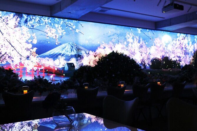 Shinjuku Night tour Include drinks and food w/ Local Guide - Authentic Experiences Confirmed by Real Feedback