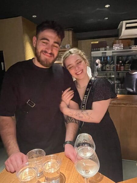 SHINJUKU Old & New - Izakaya & a Cultural Deepdive - Frequently Asked Questions