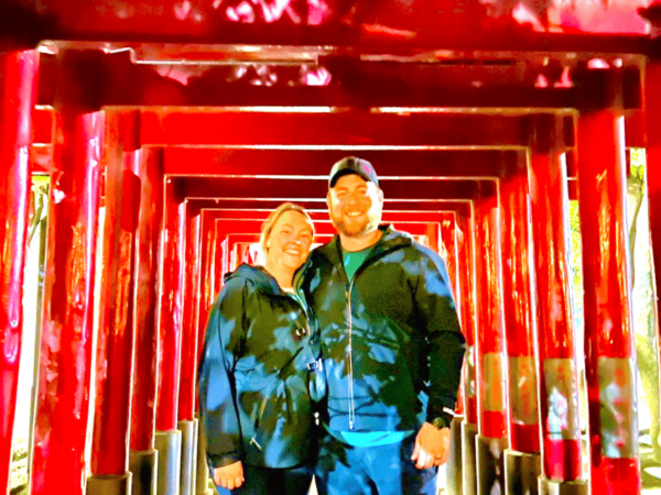 Shinjuku Private Tour: Eat & Drink & Experience Everything - How to Prepare for Your Tour