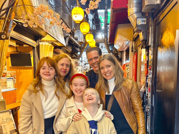 Shinjuku Private Tour: Eat & Drink & Experience Everything - Frequently Asked Questions