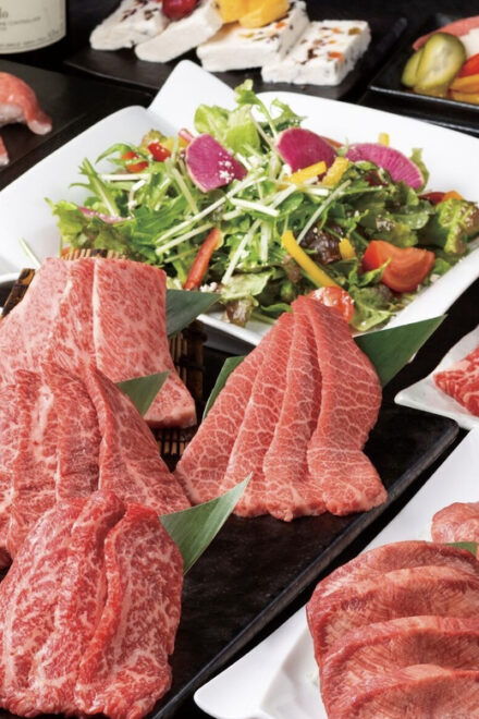 Shinjuku" Taiko Drum Experience in Kabukicho With Dinner - Booking and Cancellation Policy