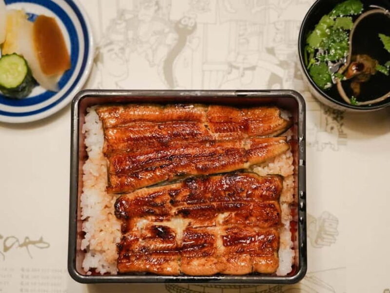 Shinjuku to Kawagoe: Tour with food Tasting & Photo Session - Who Should Consider This Tour?