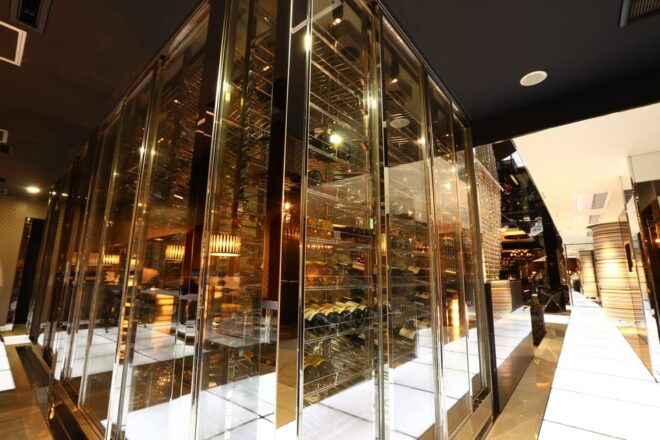 Shinjuku: Uncover the Real Host Club With a Local Regular - Host Club Description