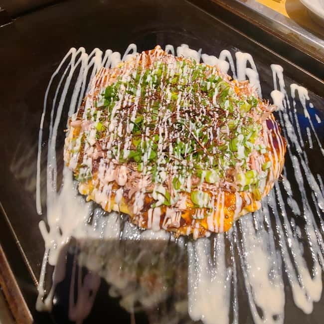 Shinjukus Hidden Spots Exclusive GoldenGai Bar Dining Tour - Good To Know