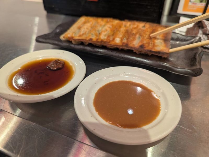 Shinsekai Night Food Tour with 15 Dishes & 3 Drinks - What the price gets you