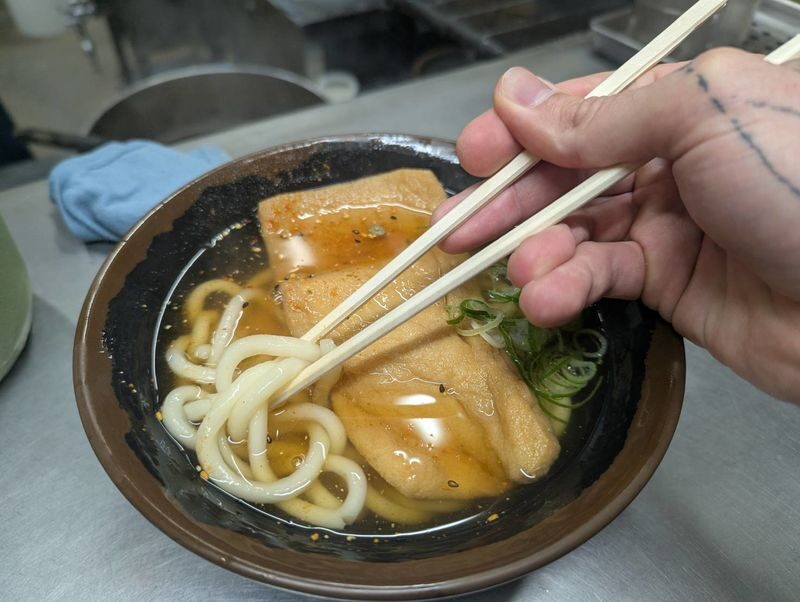 Shinsekai Night Food Tour with 15 Dishes & 3 Drinks - Who should book the Shinsekai food tour?