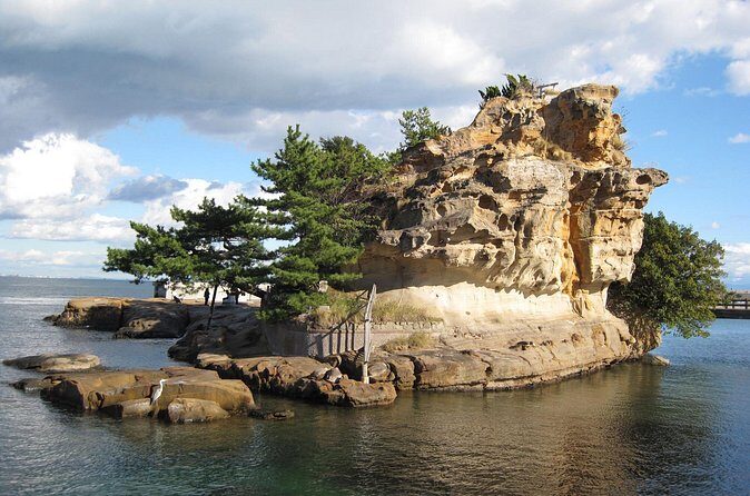 Shioya Village Discovery: Private Shore Tour from Kobe Port - FAQs