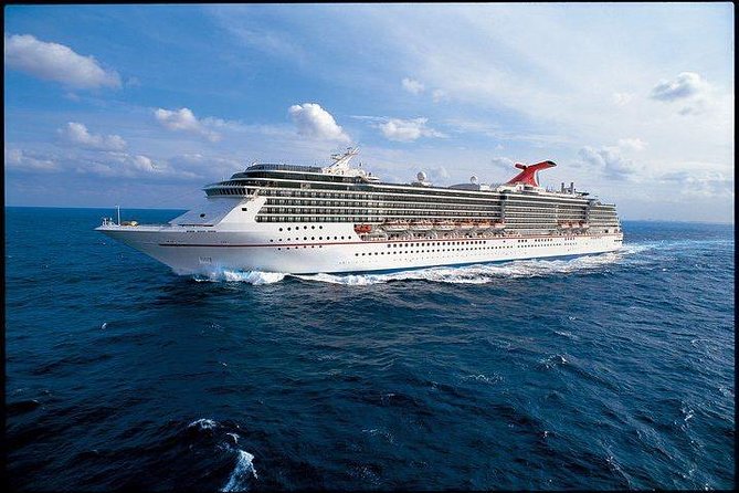 Ship Shore Excursion: Private Tour: Adelaide City, Choice Adelaide Wine Regions - Inclusions and Services Provided