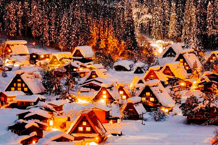 Shirakawa-go Gassho Village & Hida Takayama Old Town One-Day Tour (Departing from Nagoya) - Guaranteed Departure for 1 Person - What the guide and group format mean