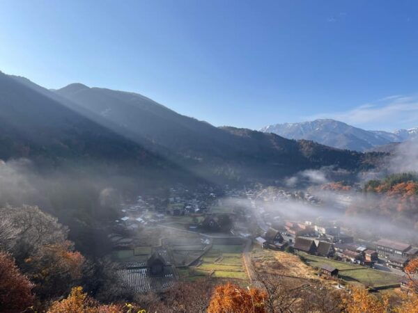 Shirakawa-Go Half Day Tour (Unesco World Heritage) - Cultural Significance