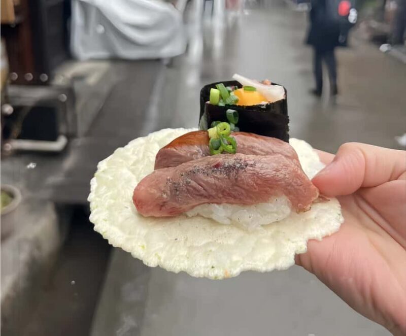 Shirakawa-go & Takayama Day Tour from Nagoya - FAQs