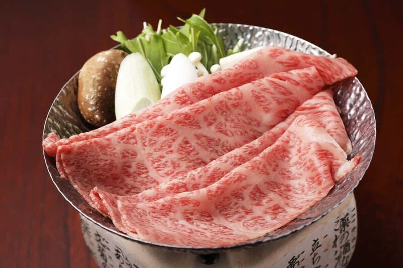 Shirakawa-go & Takayama Day Tour from Nagoya - The Sum Up