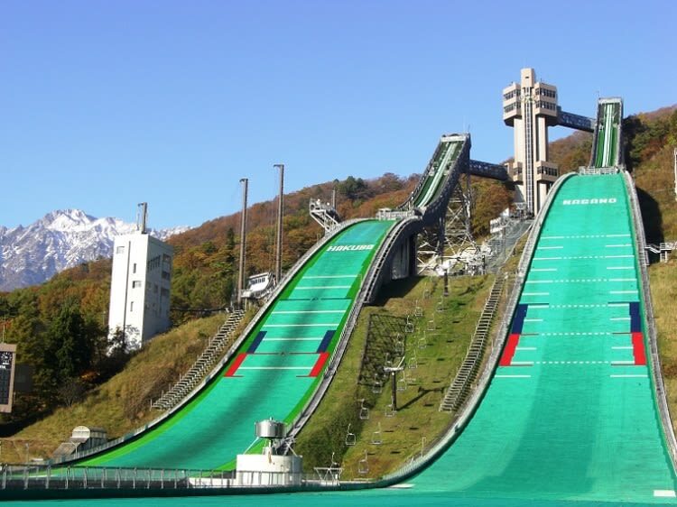 Shirakawa-go & Tateyama Alpine Route 3-Day Bus Tour - What to check before you commit