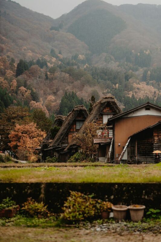 Shirakawa-go UNESCO Heritage Winter Tour From Kanazawa - Is $126.90 a fair price?