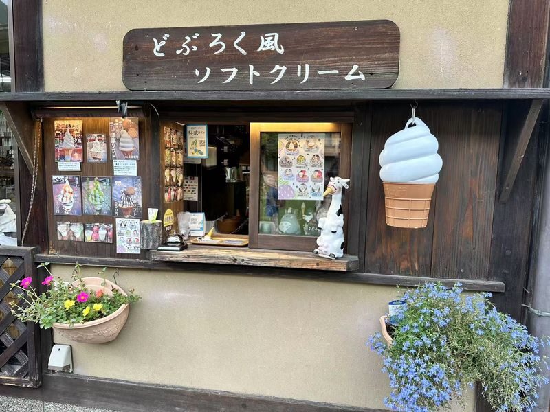 Shirakawa-go Winter Illumination & Takayama Old Town Tour - Who will get the most from this day