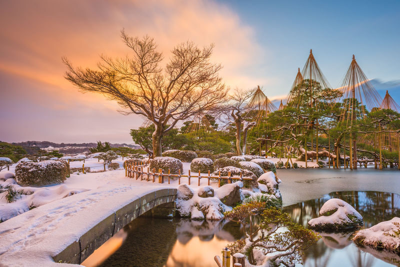 Shirakawago and Kanazawa Day Tour and optional bullet train - What the tour does well, and where to be careful