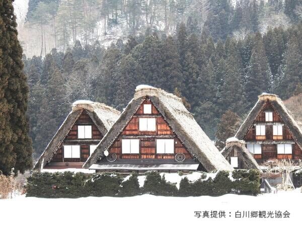 Shirakawago & Takayama Full Day Tour from Kanazawa - Takayama’s floats bring the festival indoors