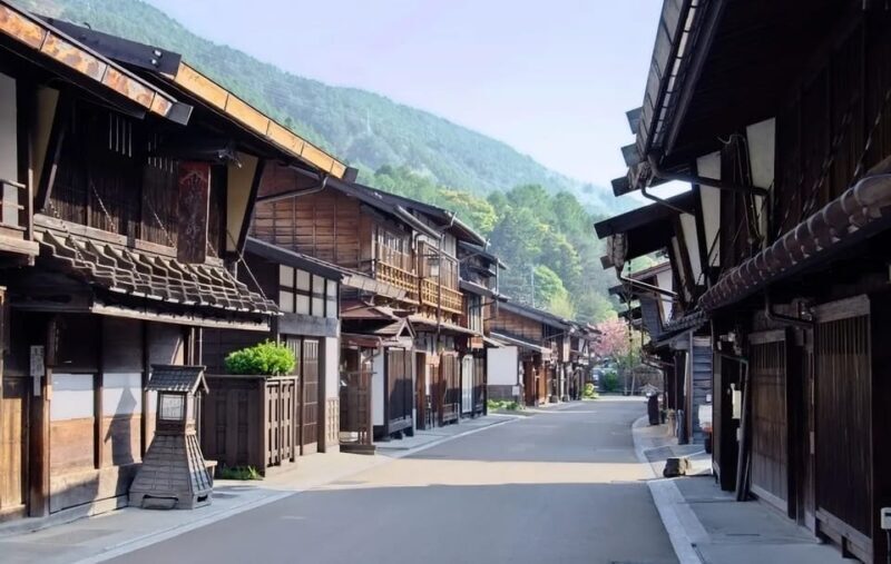 Shirakawago&HidaTakayama&GujoHachiman 1 Day Tour from Nagoya - Final Thoughts: Is This Tour for You?