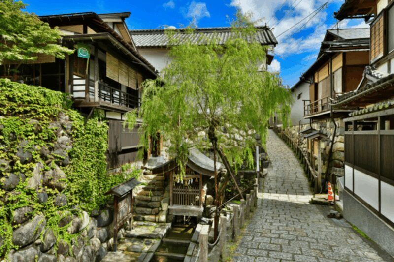 Shirakawago&HidaTakayama&GujoHachiman 1 Day Tour from Nagoya - Who is This Tour Best For?