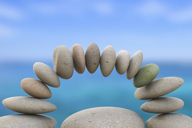 Shirodhara Massage In Pokhara - Inclusions in the Shirodhara Massage Package