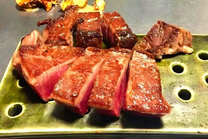 Shiroyama Shirakawa-go Day Trip from Nagoya - Who Will Love This Tour?