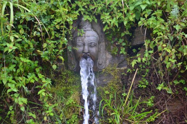 Shivapuri Day Hike: Kathmandu, Guide, Lunch & Transport - Recommended Packing List