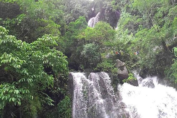 Shivapuri Hiking Tour From Kathmandu - Questions and Customer Support