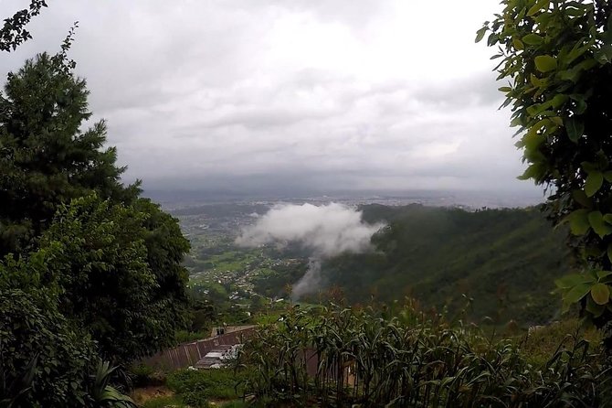 Shivapuri Nagi Gumba Hiking - Common Questions