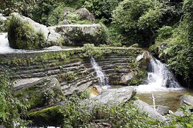 Shivapuri National Park Day Hiking From Kathmandu - Good To Know
