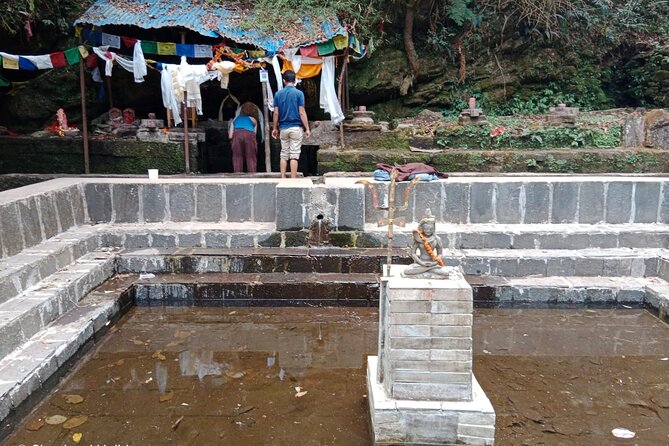 Shivapuri Peak Day Hike From Kathmandu - Tips for a Successful Shivapuri Peak Day Hike