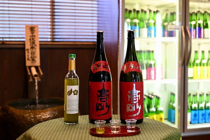 Shizuoka Area: Mt. Fuji Cultural Experience Private Tour - The Sum Up