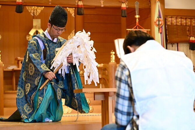 Shizuoka Area: Mt. Fuji Cultural Experience Private Tour - Quick Intro