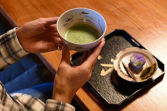 Shizuoka Area: Mt. Fuji Cultural Experience Private Tour - Exploring the Mt. Fuji Cultural Experience