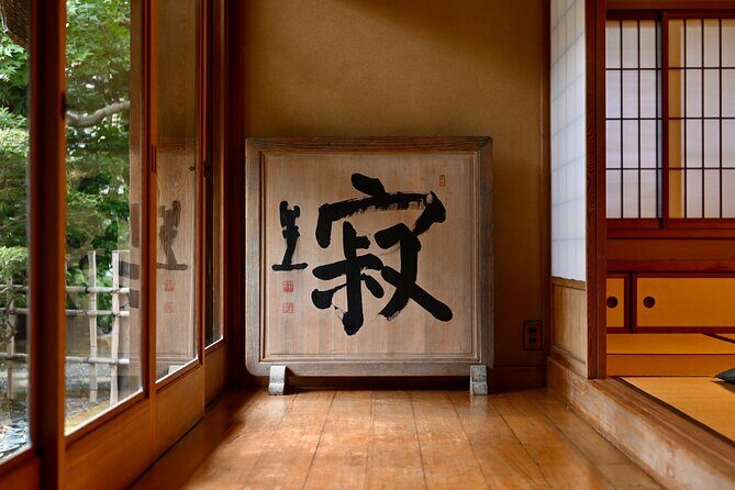 Shizuoka Area: Mt. Fuji Cultural Experience Private Tour - Authenticity and Local Insights