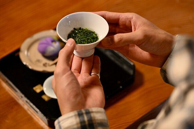 Shizuoka Area: Mt. Fuji Cultural Experience Private Tour - Who Is This Tour Best Suited For?