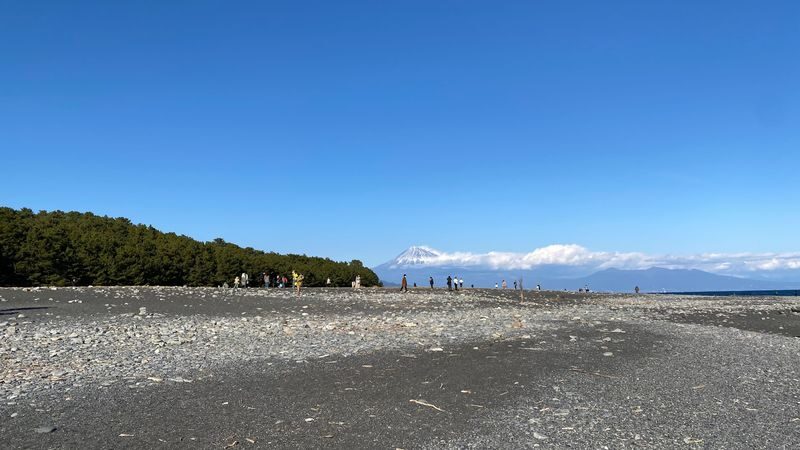 Shizuoka City Private Day Tour with Mt.Fuji Viewing and Ropeway - Key points before you book