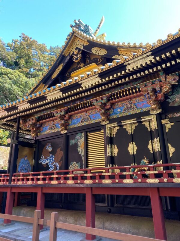 Shizuoka City Private Day Tour with Mt.Fuji Viewing and Ropeway - A day built around Fuji, coast, and shrine