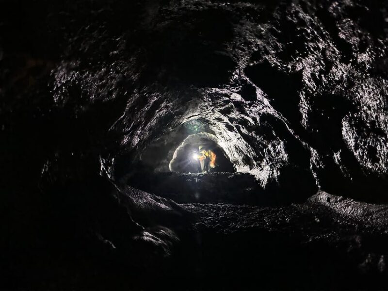 Shizuoka : Private Adventure E-bike Tour around Mt Fuji - Good To Know