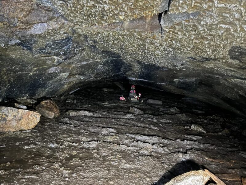 Shizuoka : Private Adventure E-bike Tour around Mt Fuji - FAQ