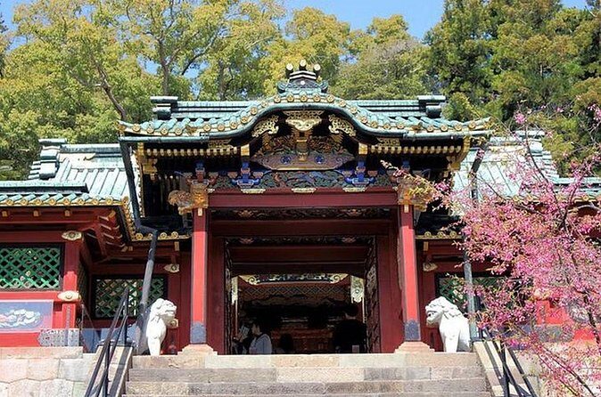 Shizuoka Private Vehicle Service with Restaurant Reservation - Practicalities and Planning Tips