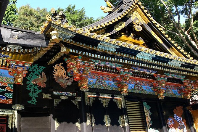 Shizuoka/Shimizu Mt Fuji View 6 Hr Private Tour: Guide Only - Tour Guides Expertise
