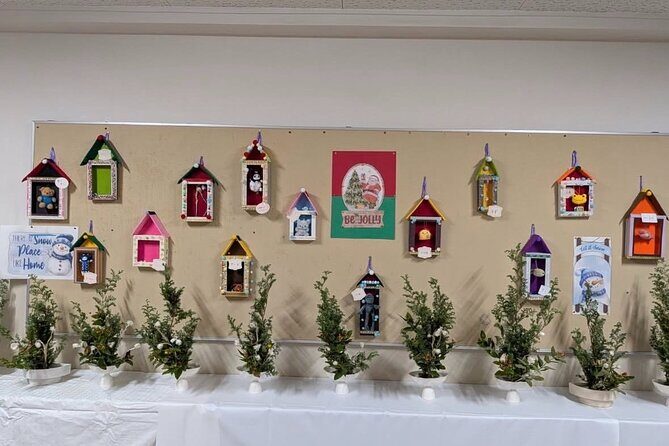 Shizuoka Unique High School Experience for Shore Excursion - Final Thoughts