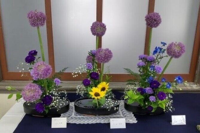 Shizuoka Unique High School Experience for Shore Excursion - What to Expect from the Tour