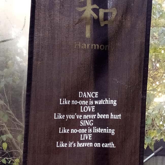 Shkodër Culinary & Wellness Experience Hidden Gems - Introduction