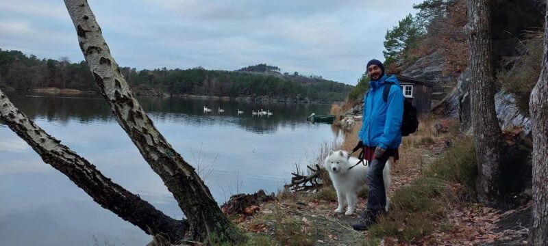 Shkodër Culinary & Wellness Experience Hidden Gems - Good To Know