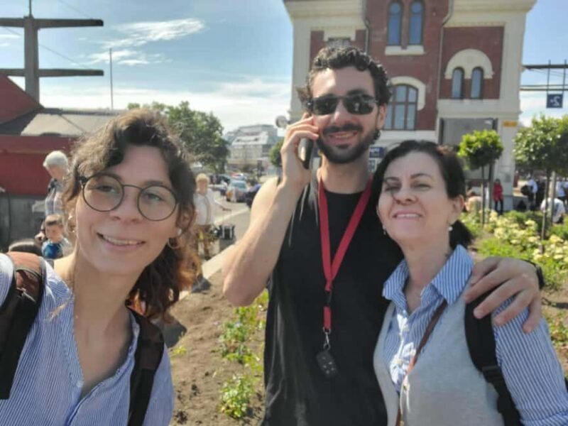 Shkodër Culinary & Wellness Experience Hidden Gems - Authenticity & Unique Insights