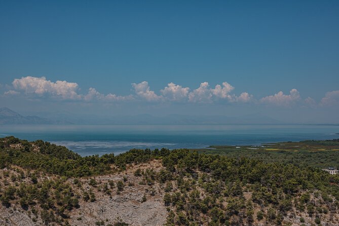 Shkoder Day Trip From Tirana - What To Expect