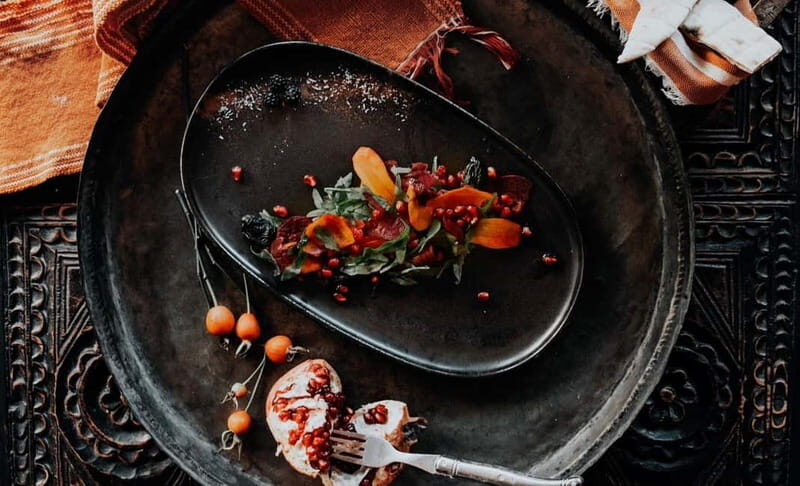 Shkoder: Local Food Experience and Walking Tour - An In-Depth Look at the Shkoder Food and Walking Tour