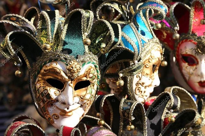 Shkodra - Day Tour by ADRIATIK TOURS LLC - What to Expect During the Tour